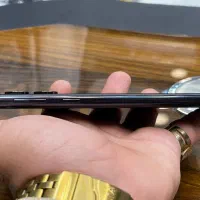 S23ultra|موبایل|تهران, عبدل‌آباد|دیوار