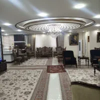 آپارتمان تکواحدی/دوطرف نور/فول امکانات/کوی پلیس|فروش آپارتمان|ملایر, |دیوار