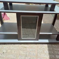 فروش میز تلویزیون