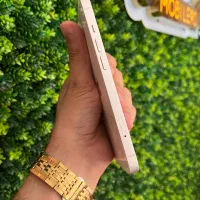 آیفون ۱۳ نرمال iPhone 13 دو سیم پلمپ باتری ۱۰۰|موبایل|تبریز, |دیوار