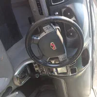 خودرو جیلی امگراند7 خوش قیمت|خودرو سواری و وانت|اهواز, امانیه|دیوار