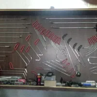 استخدام استادpdr