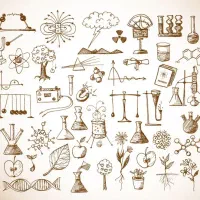 تدریس فیزیک