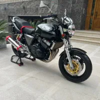 Cb 400|موتورسیکلت|چالوس, |دیوار