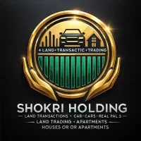 ماشینت رو نسیه بفروش،نقد با ما تسویه کن