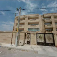 سهند،فاز۲،پزشکان،دوکله|فروش آپارتمان|سهند, |دیوار
