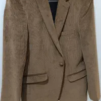 کت تک. لارج. بسیار زیبا