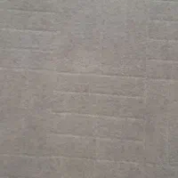 موکت ظریف مصور در حد نو