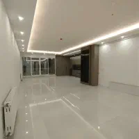 رهن-واحد-135-متری-فلکه-گاز