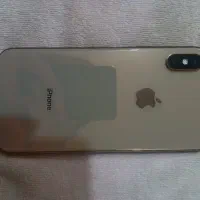 گوشی آیفون xs