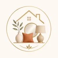 فروش یکخواب فاز آیک