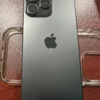 ایفون ۱۶ پرو مکس / iPhone 16 pro max