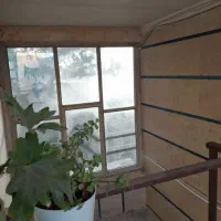 آپارتمان ۶۰ متری درسفیدار|فروش آپارتمان|رباطکریم, شترخوار|دیوار