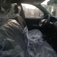 فروش سایناs با استاندارد ۸۵ گانه