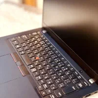 لپتاپ گیمینگ اقتصادی Lenovo در حد آک (ون پلاس)|رایانه همراه|تبریز, |دیوار