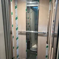 رهن اجاره|اجارهٔ آپارتمان|تهران, خاک سفید|دیوار