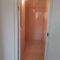 واحد ۶۵متری پارکینگ. قولنامه ای|فروش آپارتمان|تهران, یافت آباد شمالی|دیوار