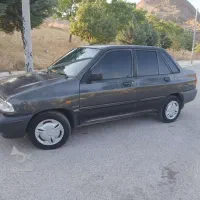 سرویس به شهرک صنعتی گلگون