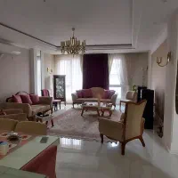 اپارتمان ۱۱۰متری