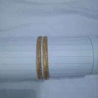 سلام دو عدد انگو