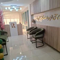 استخدام اپراتور لیزر آقا