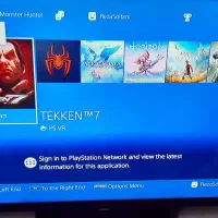ps4  پلی استیشن ۴ پرو|کنسول، بازی ویدئویی و آنلاین|قرچک, پویینک|دیوار