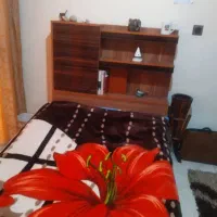 تخت یکنفره ام دی آف