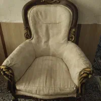 مبل|مبلمان خانگی و میز عسلی|خواف, |دیوار