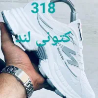 تولیدی کتونی ۱۷۷ ت قیمت مناسب