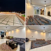 فرصت-خرید-ملک-تراس-دار-فاز2-115-متر-بنا-سند-رسمی