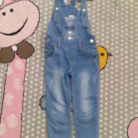 لباس کودک قیمت مناسب|حراج|مرند, |دیوار