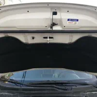 توسان 2015 نیمه فول خلیج|خودرو سواری و وانت|اهواز, زیتون کارمندی|دیوار