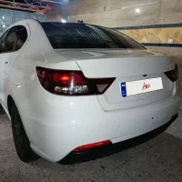 شاهین ۴۰۱ فابریک|خودرو سواری و وانت|شیراز, منطقه هوایی شهید دوران|دیوار