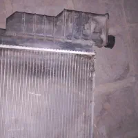 رادیاتور
