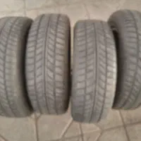 لاستیک یزد گل اورانوس نو ۸۰ درصد ۱ میلیون