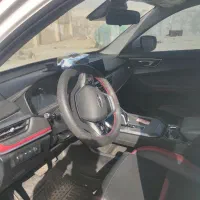 MVM X55Pro|خودرو سواری و وانت|پاکدشت, پاکدشت (مامازند)|دیوار