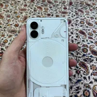 Nothing Phone2 ناتینگ ۲|موبایل|تهران, فلسطین (میدان انقلاب)|دیوار