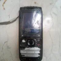 موبایل نوکیا 1650