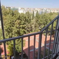 ۱۳۵متر/۲خواب/تمام نور مستقیم/ملکی|فروش آپارتمان|شیراز, دکتر حسابی|دیوار