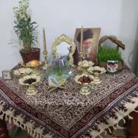 میزناهارخوری