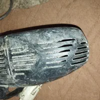 پمپ اکواریوم