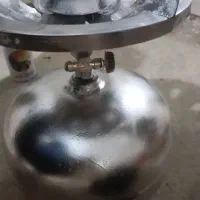 پیک نیک