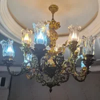 لوستربرنج