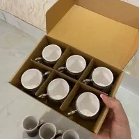 قهوه خوری چینی