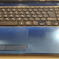 لبتاپ del|رایانه همراه|مشهد, سپاد|دیوار