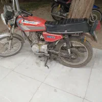 موتور برام فروش