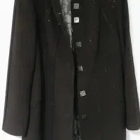 پالتو زنانه|لباس|ارومیه, |دیوار