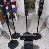 باند در حد نو