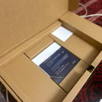 لپ تاپ ایسوس ASUS Vivobook نسل ۱۳ core i5|رایانه همراه|تهران, دانشگاه شریف|دیوار