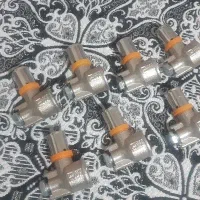 اتصلات‌پنج‌لایه